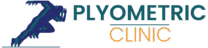 Plyometric Clinic